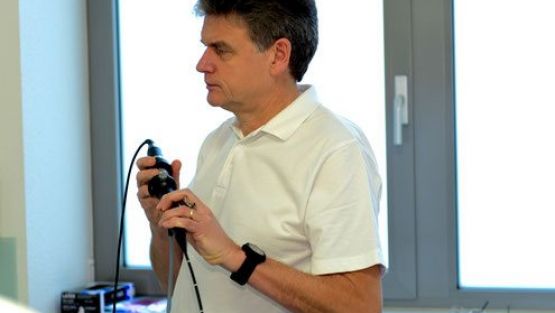 vasektomie_velbert_13.jpg