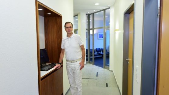 vasektomie_velbert_7.jpg