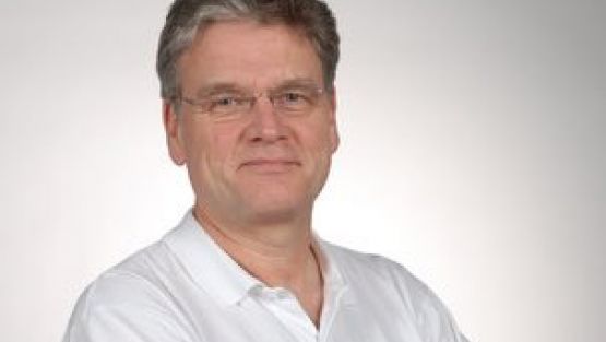 axel_boemke.jpg