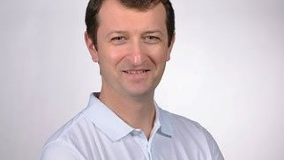 dr_maxim_janowski.jpg